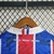 Camisa Bahia Away 23/24 Torcedor Masculina - Tricolor na internet