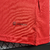 Imagem do Camisa Manchester United Home 22/23 Torcedor Masculina - Vermelho