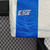 Imagem do Camisa Porto Home 22/23 Torcedor Masculina - Branco