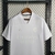 Camisa Arsenal 22/23 Torcedor Masculina - Branco - comprar online