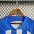 Camisa Brighton Home 23/24 Torcedor Masculina - Azul na internet