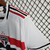 Imagem do Camisa São Paulo Home 23/24 Torcedor Masculina - Branco