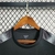 Camisa Botafogo Treino 23/24 Torcedor Masculina - Preto na internet