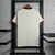 Camisa Flamengo Away 22/23 Torcedor Masculina - Branco - comprar online