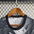 Camisa Juventus Treino 23/24 Torcedor Masculina - Cinza na internet