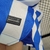 Imagem do Camisa Brighton Home 23/24 Torcedor Masculina - Azul