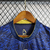 Camisa Porto Edição Especial 22/23 Torcedor Masculina - Azul na internet