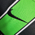 Camisa Brighton Away 23/24 Torcedor Masculina - Verde - loja online