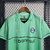 Camisa Gremio Goleiro 23/24 Torcedor Masculina - Verde - comprar online