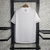 Camisa Fluminense Away 23/24 Torcedor Masculina - Branco - comprar online