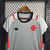Camisa Vasco da Gama Treino 23/24 Torcedor Masculina - Cinza - comprar online