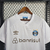 Camisa Gremio Away 23/24 Torcedor Masculina - Branco - comprar online