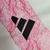 Camisa Juventus Away 23/24 Torcedor Masculina - Branco - loja online