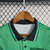 Camisa Palmeiras Edição Especial 23/24 Torcedor Masculina - Verde - comprar online