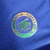 Camisa Chelsea Home 23/24 Torcedor Masculina - Azul - SportWear | ARTIGOS ESPORTIVOS