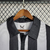 Camisa Newcastle Comemorativa 23/24 Torcedor Masculina - Branco na internet