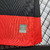 Imagem do Camisa Santa Cruz Home 22/23 Torcedor Masculina - Vermelho