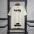 Camisa Vasco da Gama All Sponsors 22/23 Torcedor Masculina - Branco - comprar online