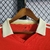 Camisa Internacional Home 21/22 Torcedor Masculina - Vermelho na internet