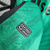 Imagem do Camisa Newcastle Away 23/24 Torcedor Masculina - Verde