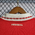 Camisa Arsenal Home 22/23 Torcedor Masculina - Vermelho - SportWear | ARTIGOS ESPORTIVOS