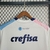 Camisa Palmeiras Edição Comemorativa 23/24 Torcedor Masculina - Branco na internet