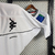 Camisa Vasco da Gama Edição Especial 22/23 Torcedor Masculina - Branco