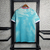 Camisa Fortaleza Edição Especial 23/24 Torcedor Masculina - Azul Claro - comprar online
