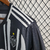 Camisa Atlético Mineiro Home 23/24 Torcedor Masculina - Preto - comprar online