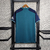 Camisa Chelsea II Away 23/24 Torcedor Masculina - Azul - comprar online