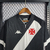 Camisa Vasco da Gama Home 22/23 Torcedor Masculina - Preto na internet