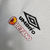 Camisa Fluminense Treino 23/24 Torcedor Masculina - Branco e Grena - loja online