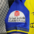 Camisa Al Nassr Home 22/23 Torcedor Masculina - Amarelo - comprar online