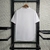 Camisa Arsenal 22/23 Torcedor Masculina - Branco - comprar online