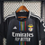 Camisa Benfica 23/24 Torcedor Masculina - Preto - comprar online