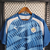 Camisa Manchester City Treino 23/24 Torcedor Masculina - Azul Claro - comprar online
