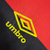 Camisa Santa Cruz Home 22/23 Torcedor Masculina - Vermelho - loja online