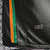 Imagem do Camisa Venezia Home 22/23 Torcedor Masculina - Preto