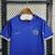 Camisa Chelsea Home 23/24 Torcedor Masculina - Azul - comprar online