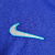 Camisa Chelsea II Home 22/23 Torcedor Masculina - Azul - loja online