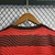 Camisa Flamengo Home 22/23 Torcedor Masculina - Vermelho na internet