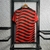 Camisa Flamengo Away 22/23 Torcedor Masculina - Vermelho - comprar online