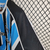 Camisa Gremio Home 23/24 Torcedor Masculina - Azul