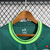 Camisa Palmeiras Home 23/24 Torcedor Masculina - Verde na internet