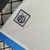 Imagem do Camisa Bahia Home 23/24 Torcedor Masculina - Branco