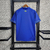 Camisa Fluminense Goleiro 23/24 Torcedor Masculina - Azul - comprar online