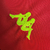 Camisa Vasco da Gama Edição Especial 23/24 Torcedor Masculina - Vermelho - loja online