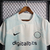 Camisa Inter de Milão Edição Especial 22/23 Torcedor Masculina - Branco - comprar online