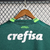 Camisa Palmeiras Home 23/24 Torcedor Masculina - Verde na internet