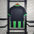 Camisa Brighton Away 23/24 Torcedor Masculina - Verde - comprar online